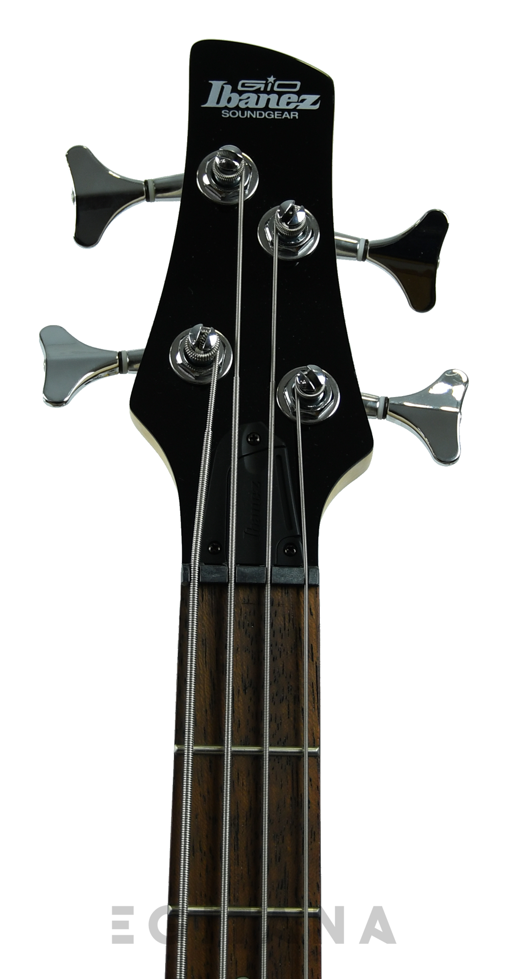 ibanez-gsr200-bk_61322eaec9338.png