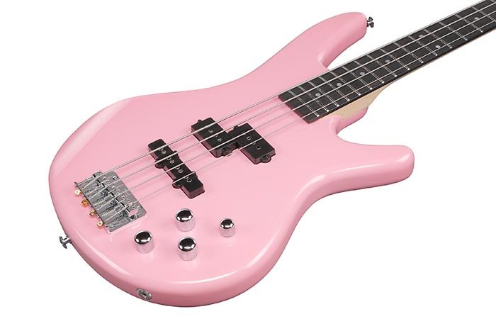 ibanez-gsr200-bpk_66c458eb52c7f.jpg