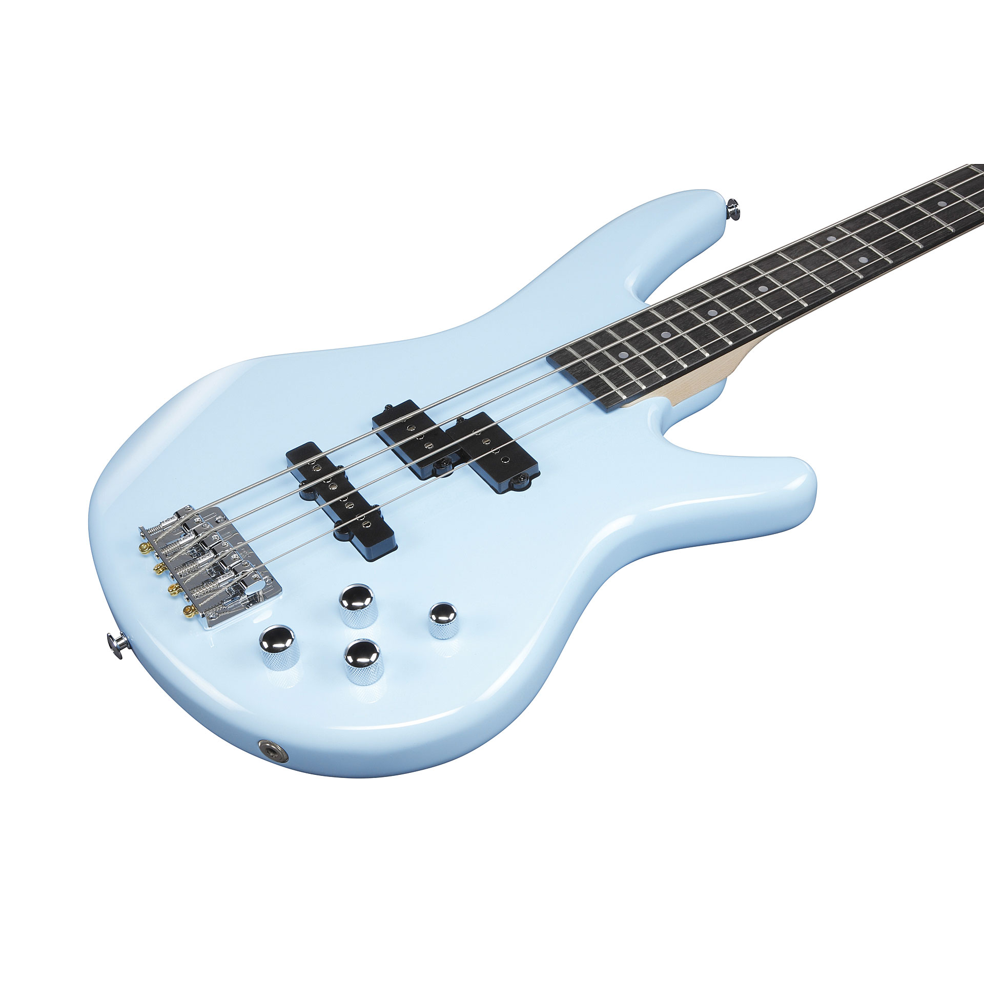 ibanez-gsr200-ceb_66c45c538e121.jpg