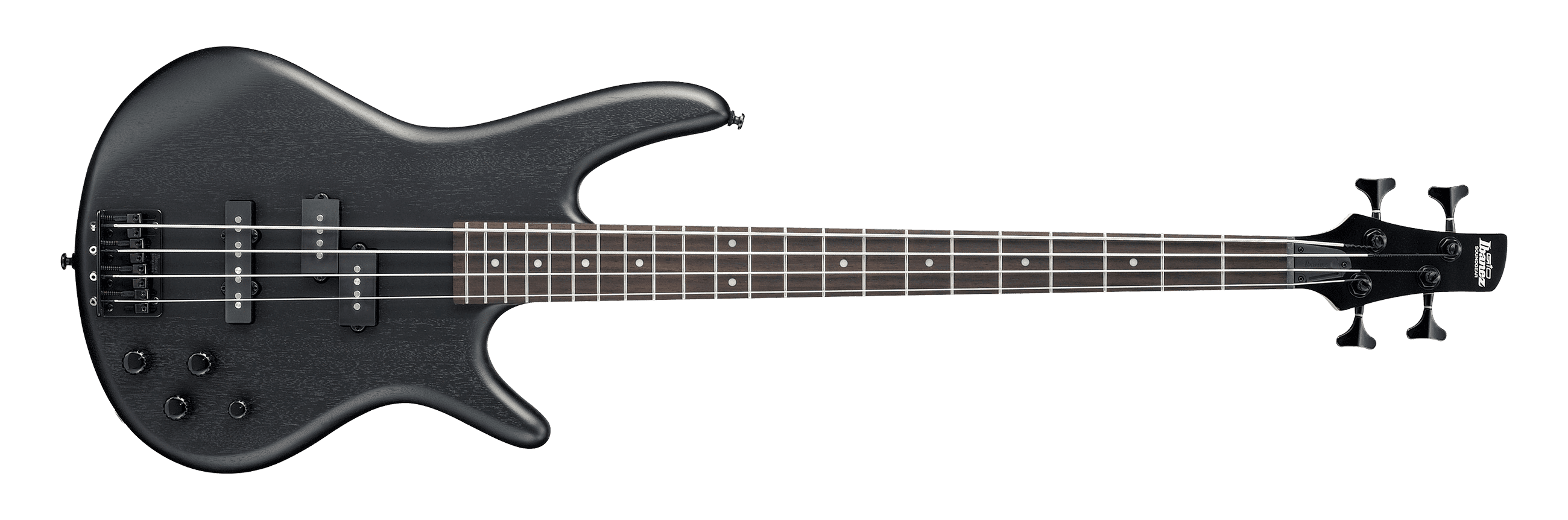 ibanez-gsr200b-wk_63dbcbfa91f4d.png