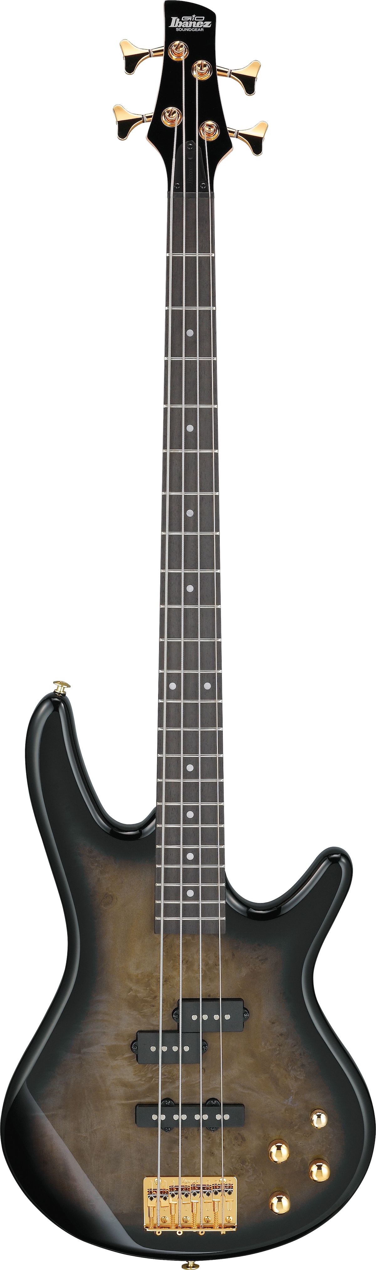 ibanez-gsr200pc-tpb-gio-e-bass-transparent-pale-black-burst_668fb5ef41561.jpg