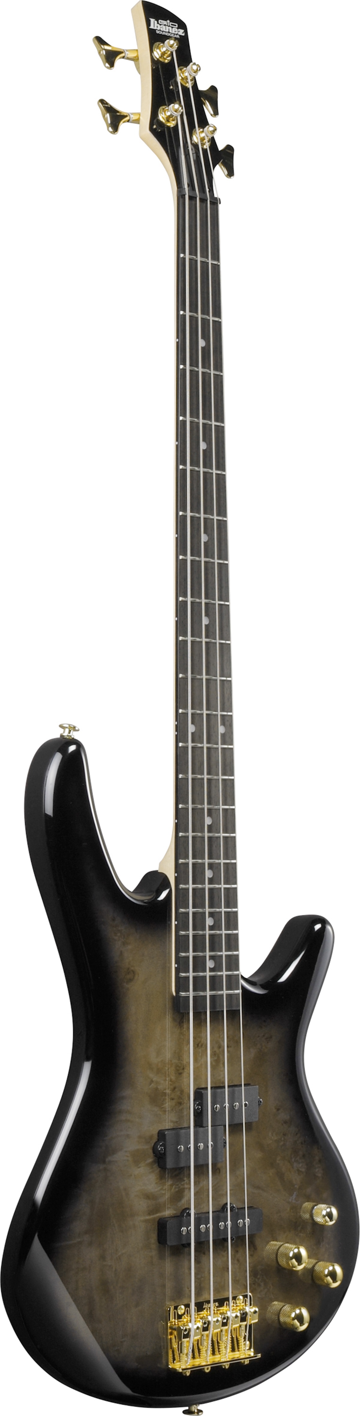 ibanez-gsr200pc-tpb-gio-e-bass-transparent-pale-black-burst_668fb5f7ba740.jpg