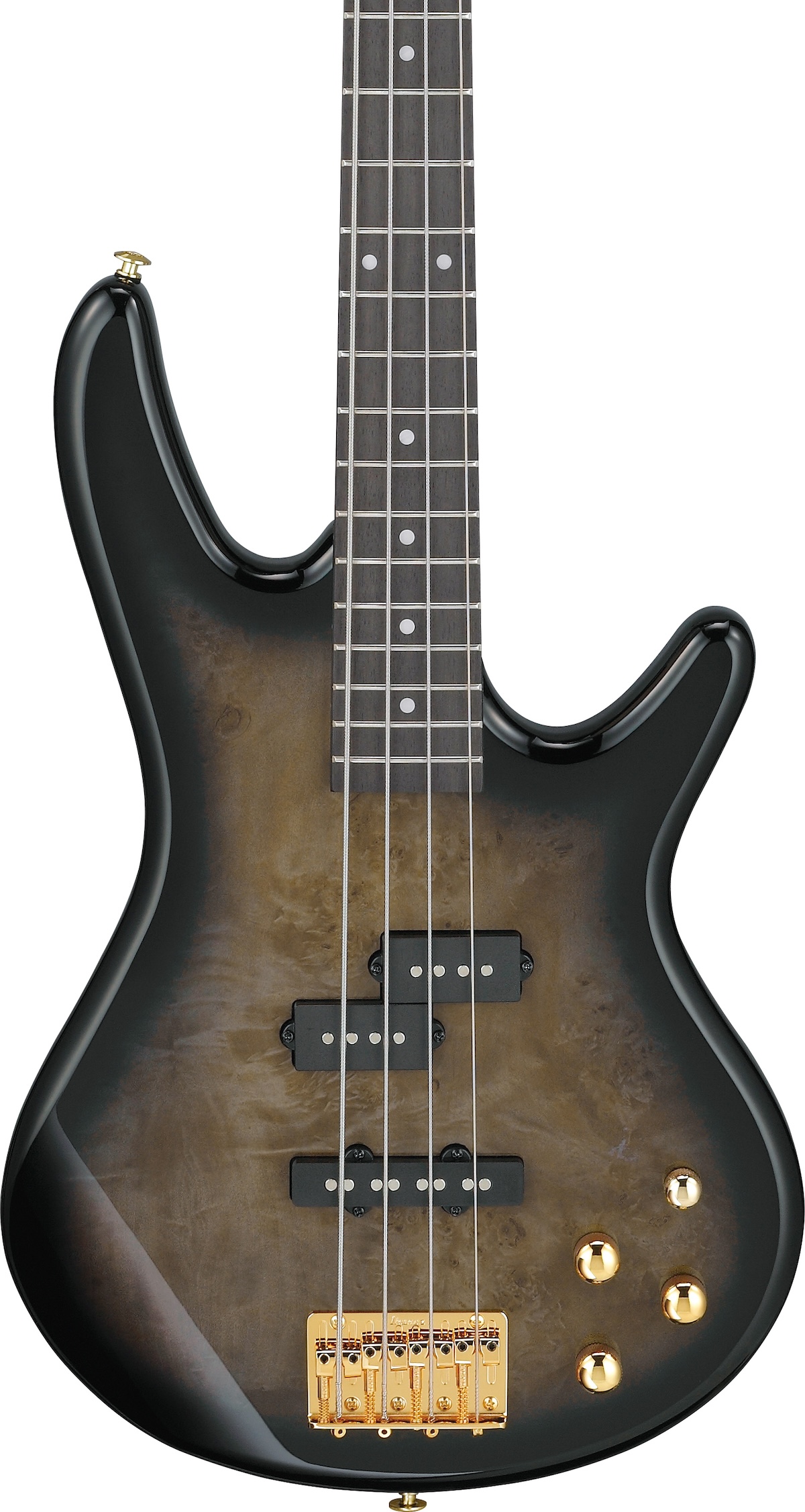 ibanez-gsr200pc-tpb-gio-e-bass-transparent-pale-black-burst_668fb5fc322d8.jpg