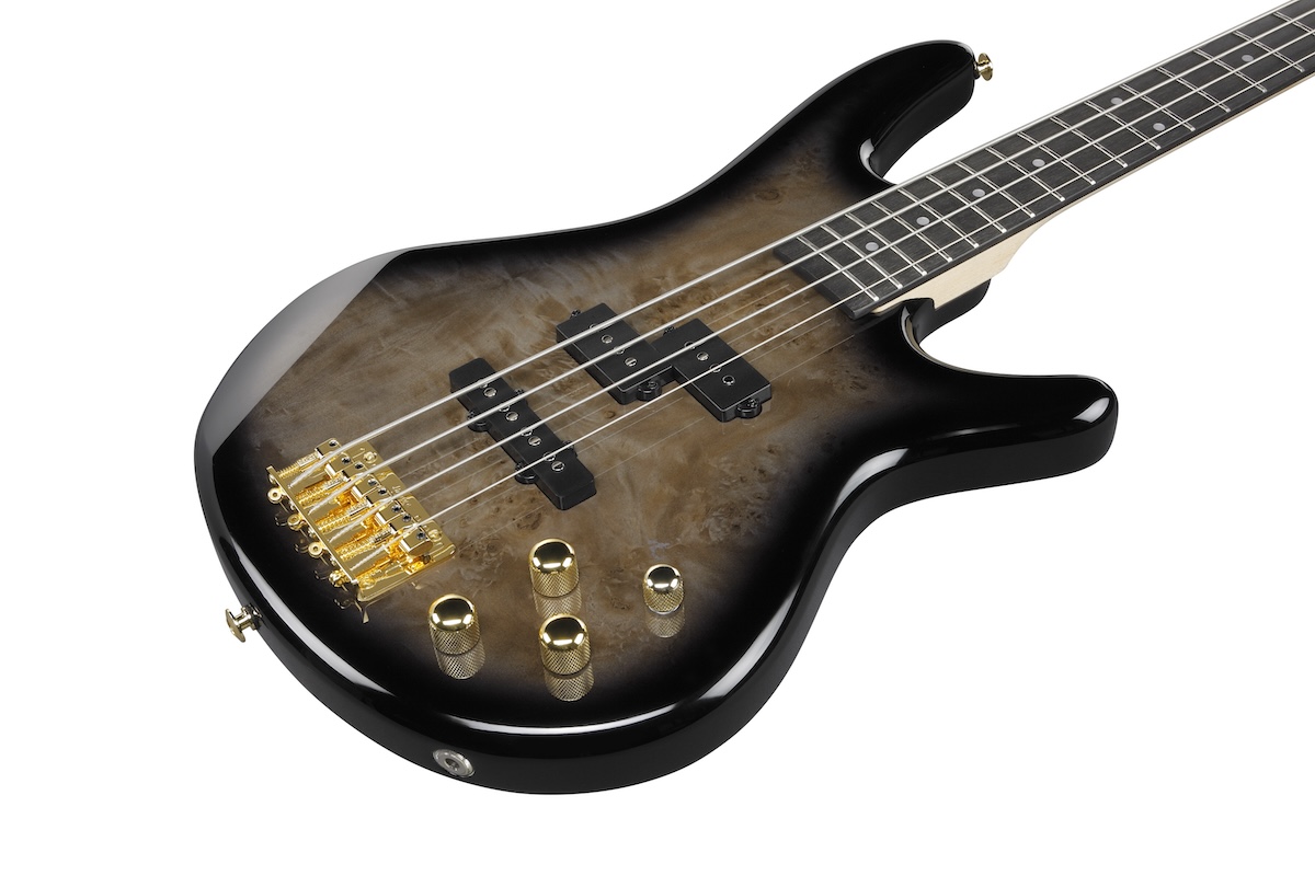 ibanez-gsr200pc-tpb-gio-e-bass-transparent-pale-black-burst_668fb6036fa23.jpg