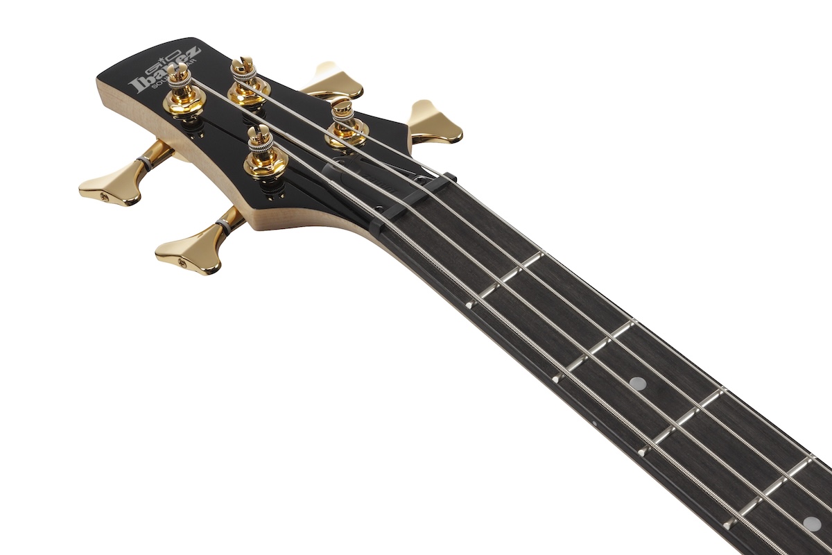 ibanez-gsr200pc-tpb-gio-e-bass-transparent-pale-black-burst_668fb609aa552.jpg