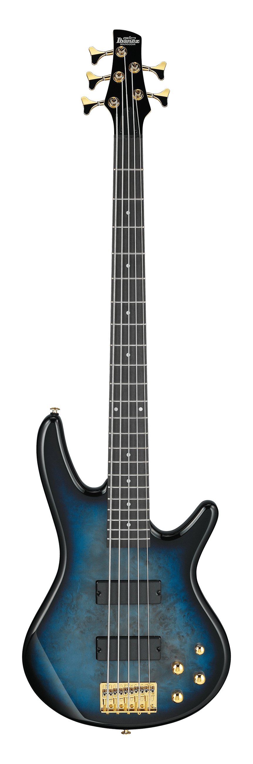 ibanez-gsr205pc-tmu_68517d1001f3e.png