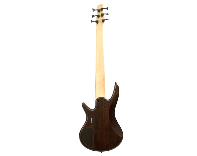 ibanez-gsr206b-walnut-flat_5dc1a976e6ec3.jpg