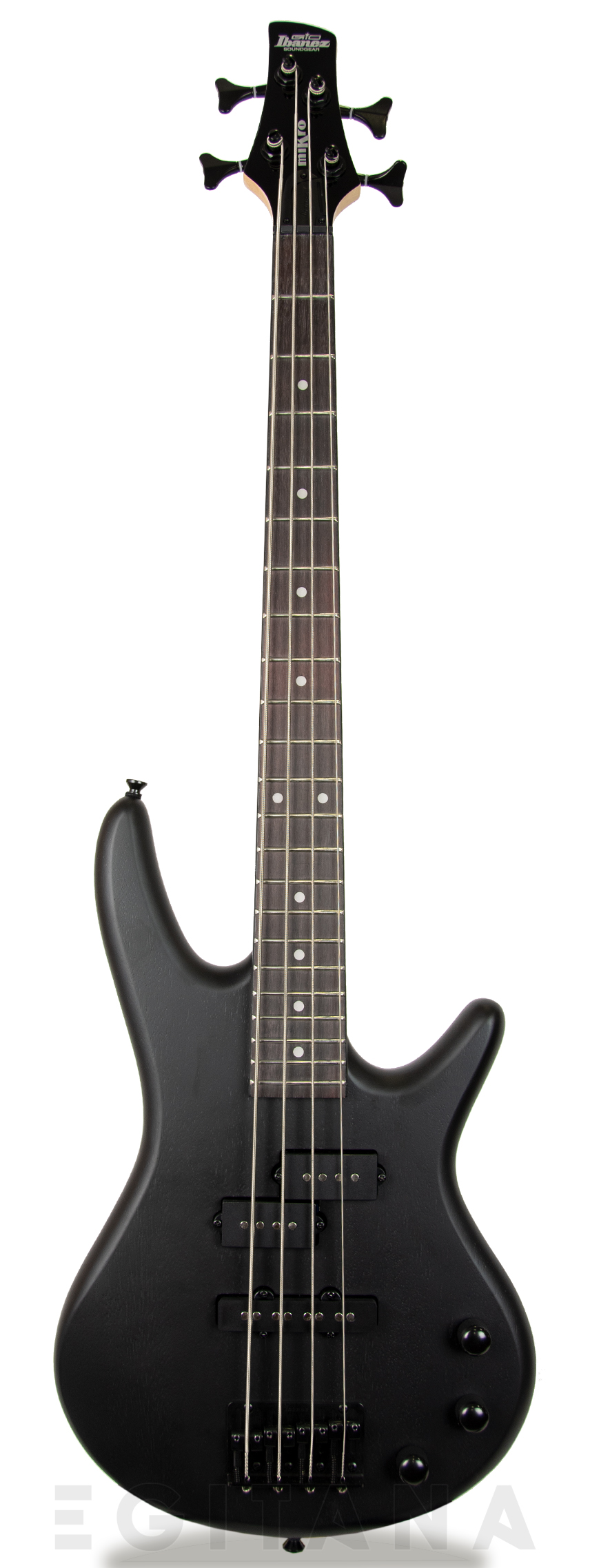 ibanez-gsrm20b-wk_63e39dfd3f292.jpg