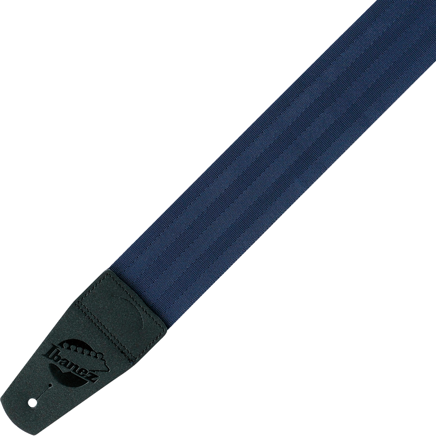 ibanez-gst62-standard-strap-navy-blue_5f8571542c2c9.jpg