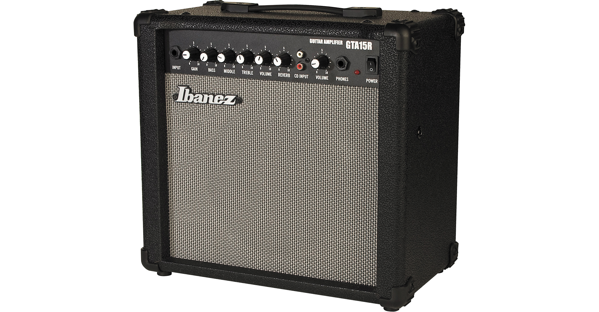 ibanez-gta15r-combo_5e5fa481e4f35.png