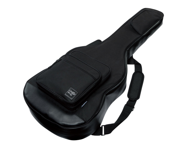 ibanez-iab540-bk-powerpad-gigbag_60538304868ef.jpg