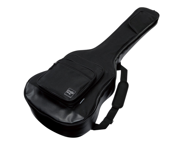 ibanez-iabb540-bk-acoustic-bass-bag_605383c28172a.jpg