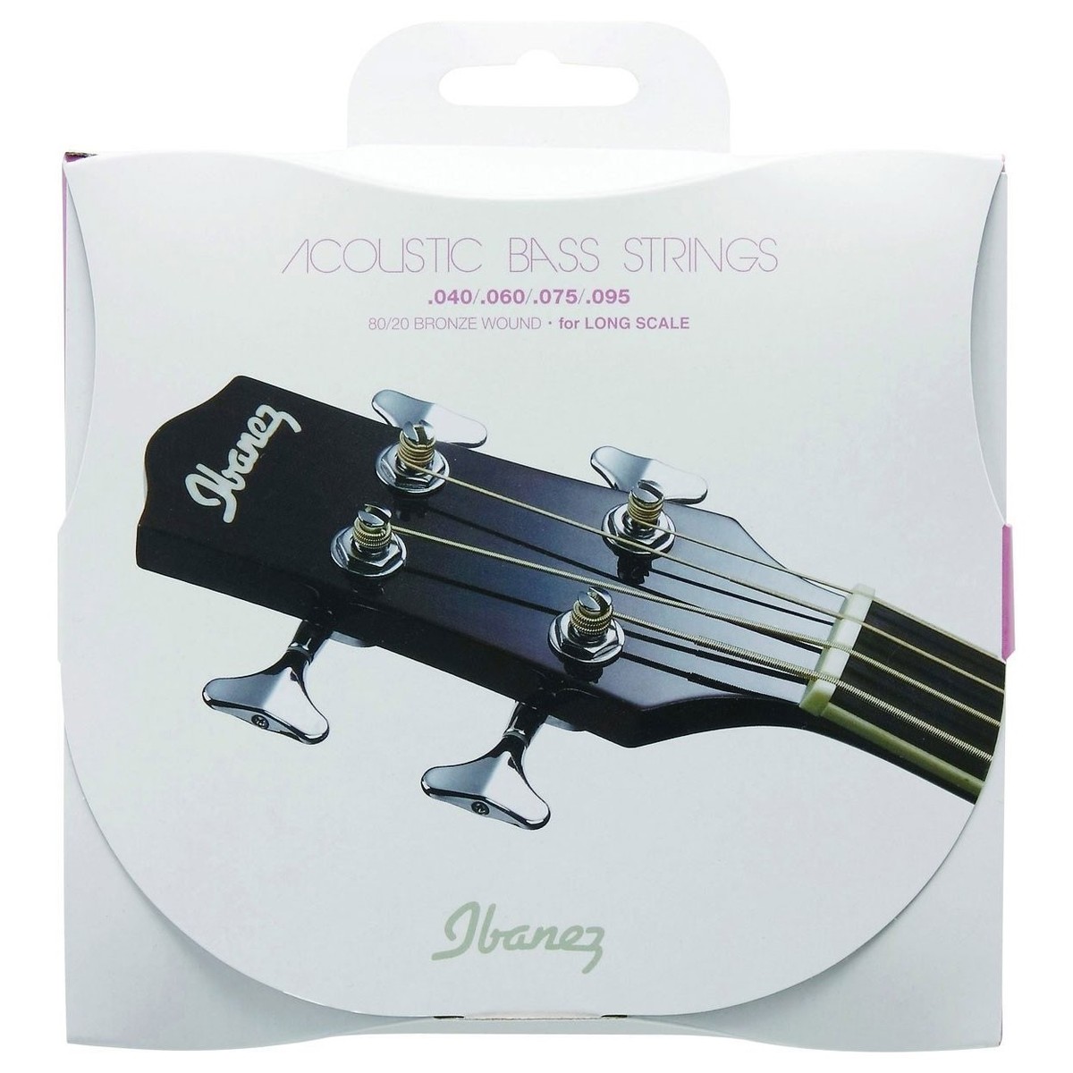 ibanez-iacs61c-acoustic-steel-strings_5e4a9d3d345ed.jpg