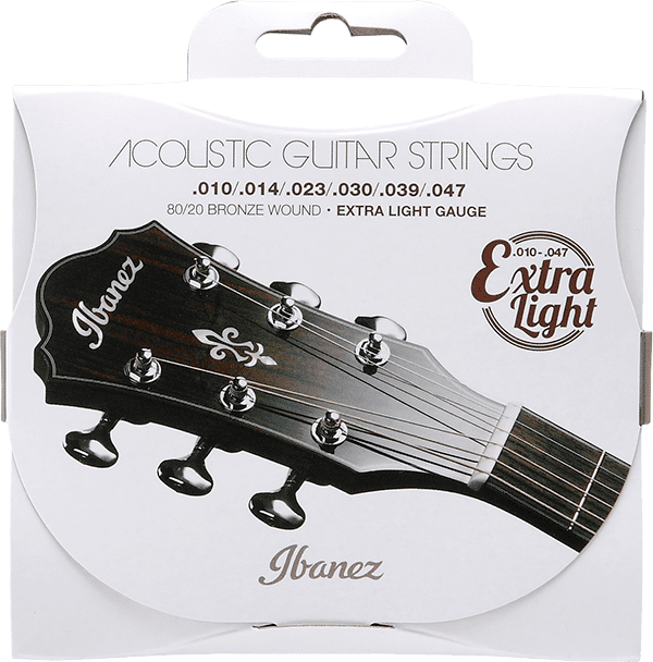 ibanez-iacs61c-acoustic-steel-strings_65959b5ba8994.png