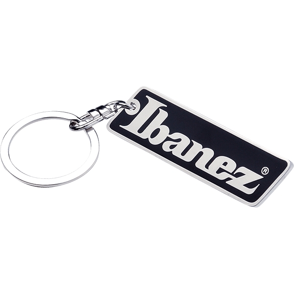 ibanez-iba-keychain_5f72f3cbc7e4a.jpg