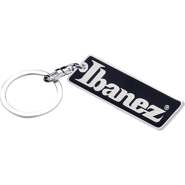 ibanez-iba-keychain_5f72f3cbc7e4a.png