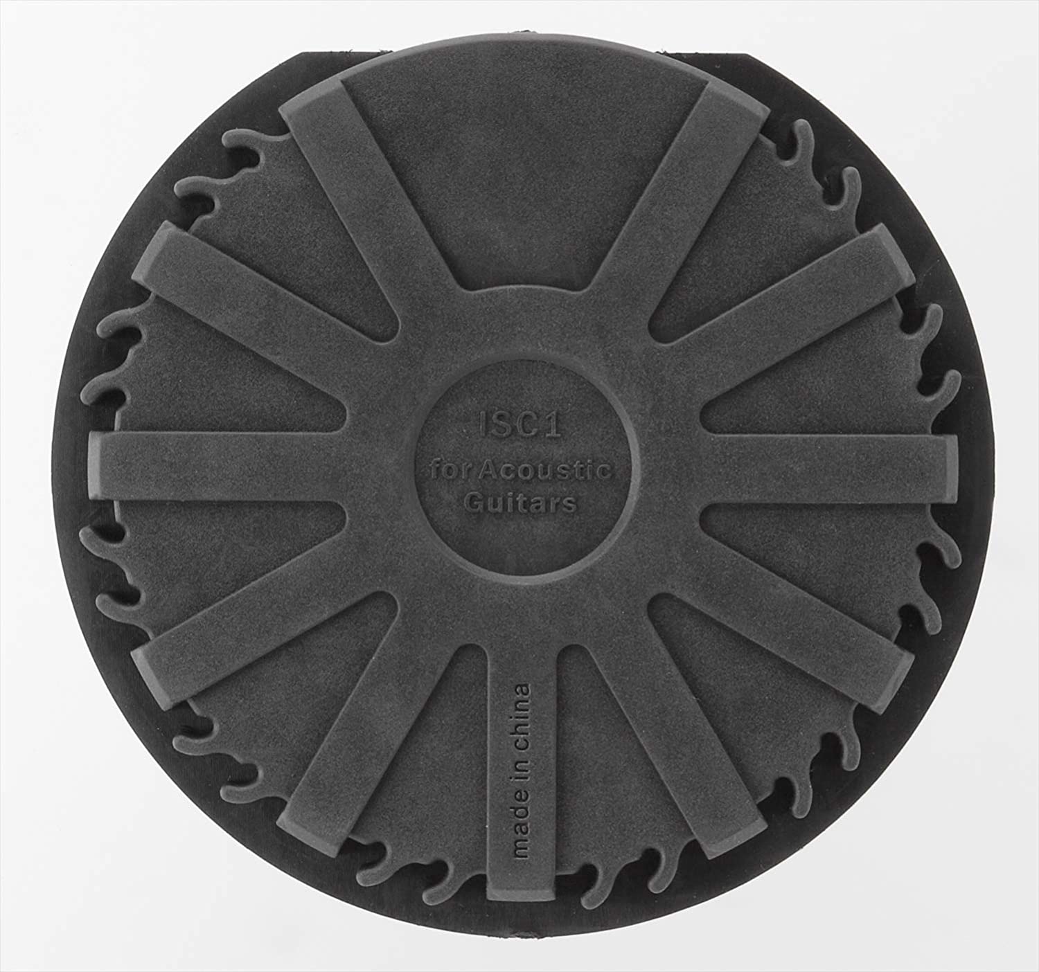 ibanez-iba-sound-hole-cover_5f72f52c85304.jpg