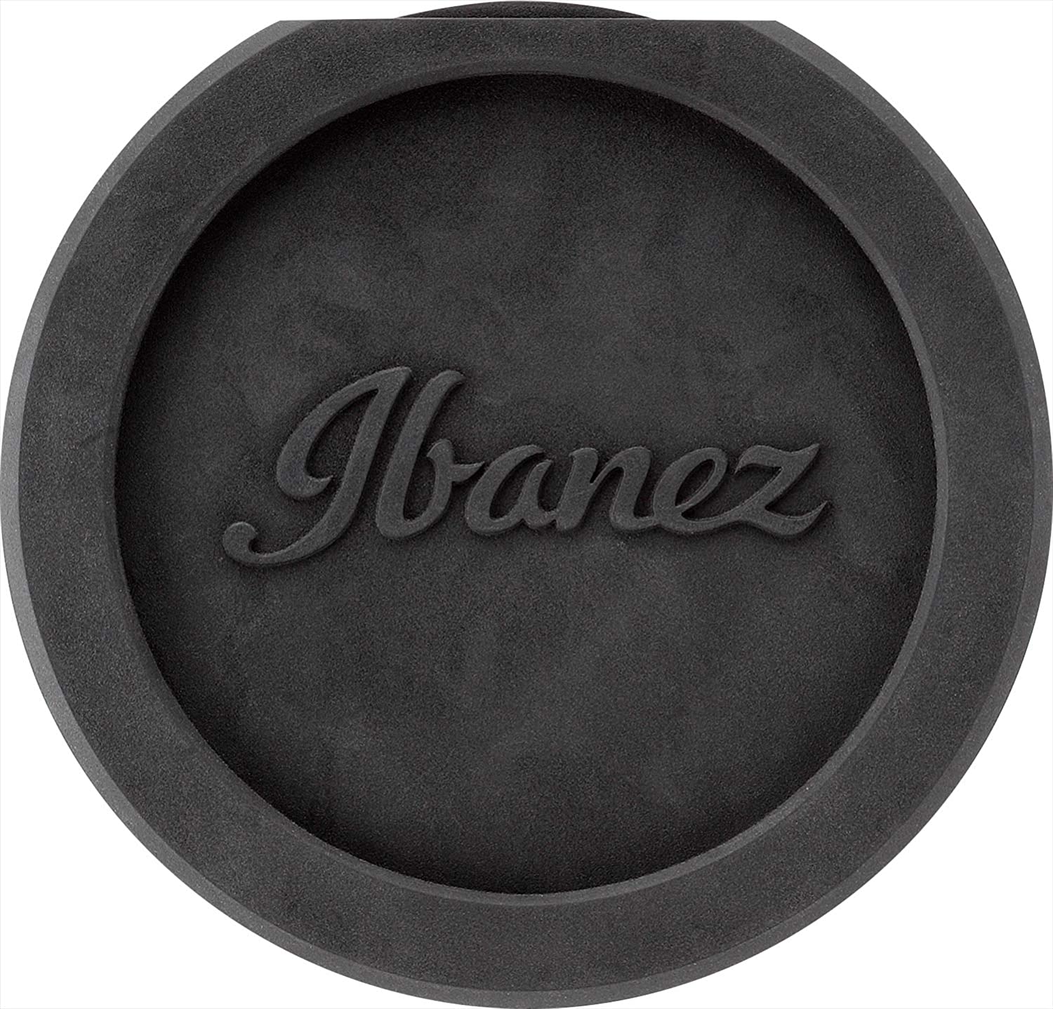 ibanez-iba-sound-hole-cover_5f72f52e2bc18.jpg