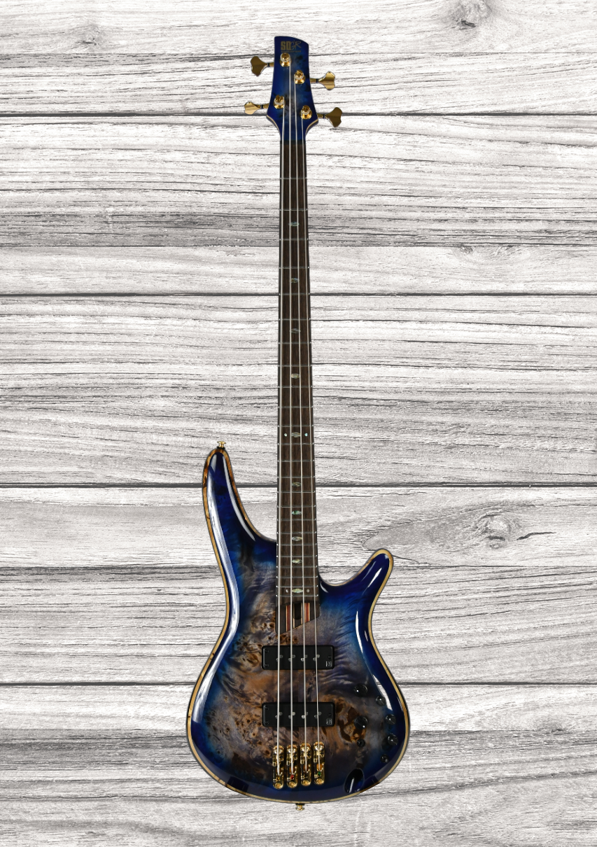 ibanez-ibanez-sr2600-cbb-bpremium-baixo-4-cordas-b_65c3599c8f582.png