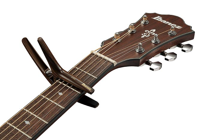 ibanez-icgc10w_69b283bcac85e.png