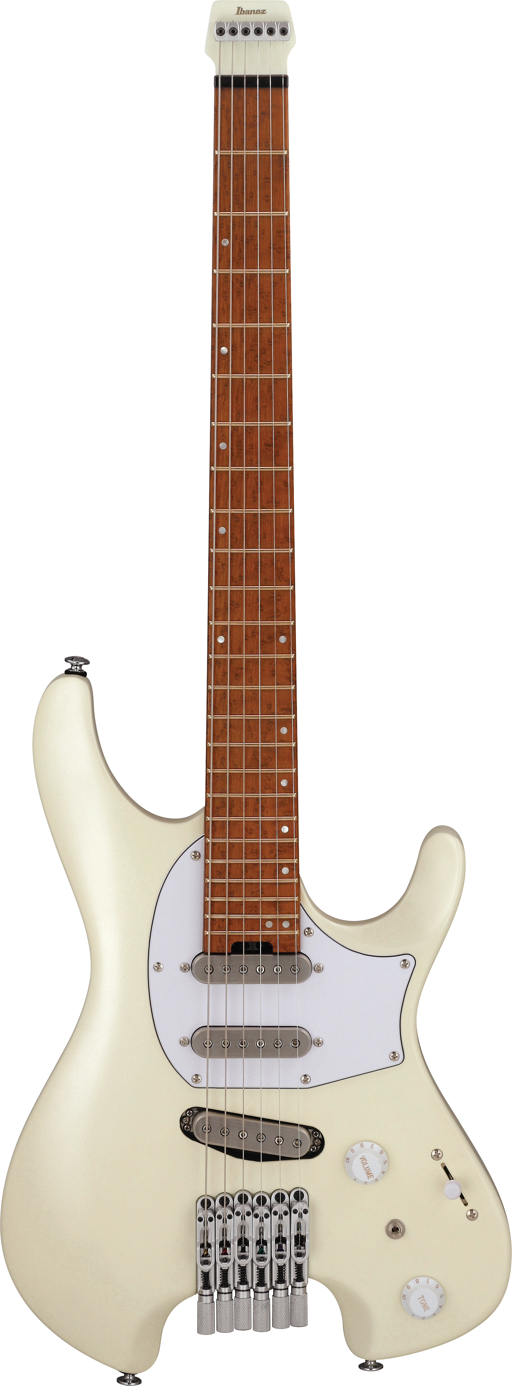 ibanez-ichi10-vwm_66f124e84b217.jpg