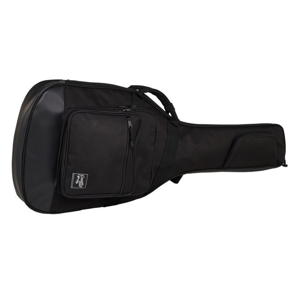 ibanez-igb540-bk-powerpad-gigbag_6954f74948526.jpg
