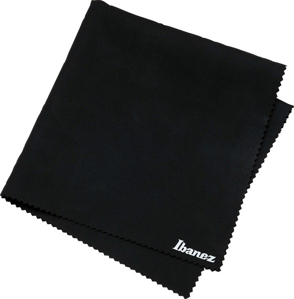 ibanez-igc100-guitar-polishing-cloth_5f72fd4ece798.jpg