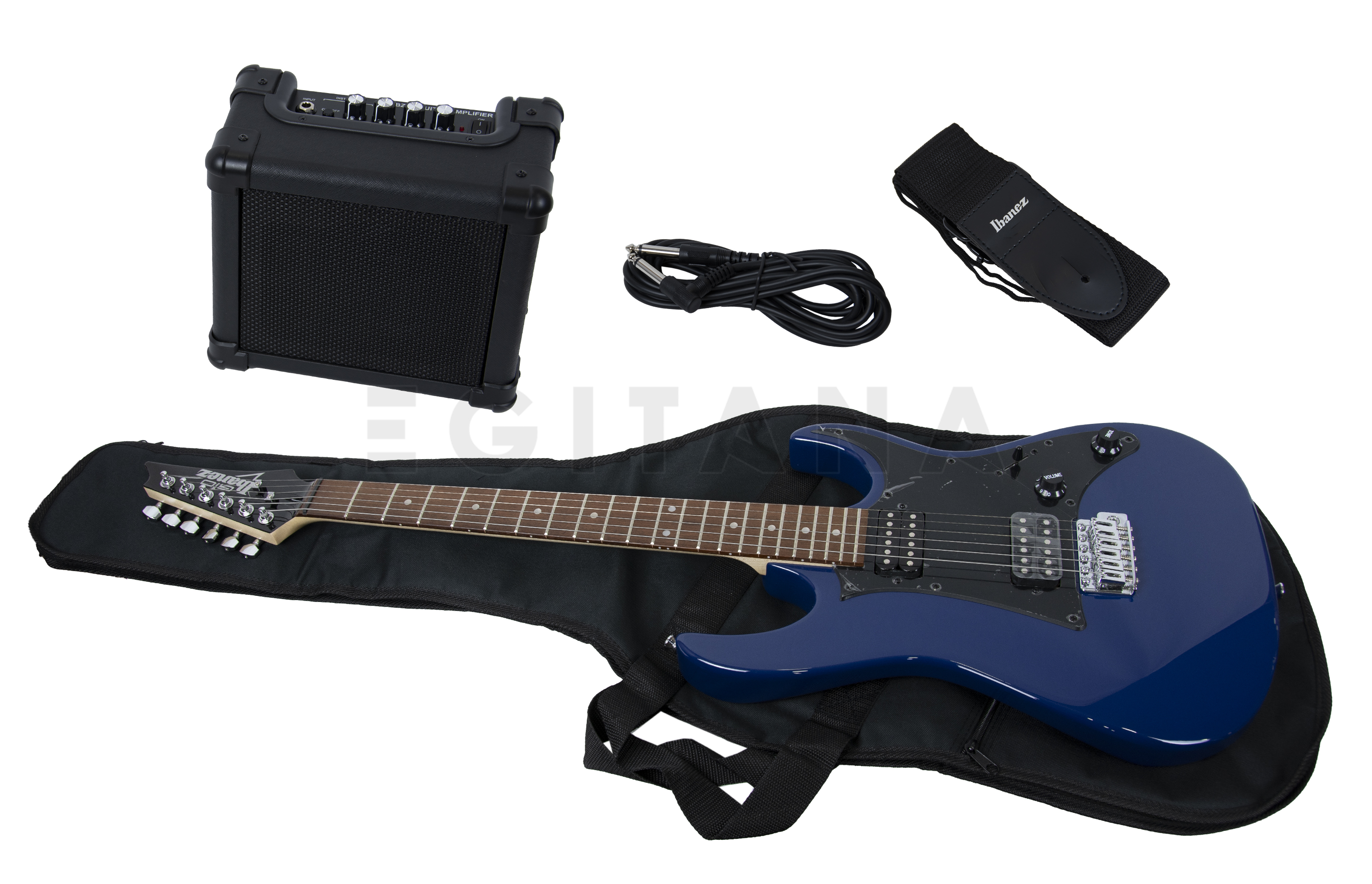 ibanez-ijrx20-bl-jumpstart-set_6155e5b6e43ce.jpg