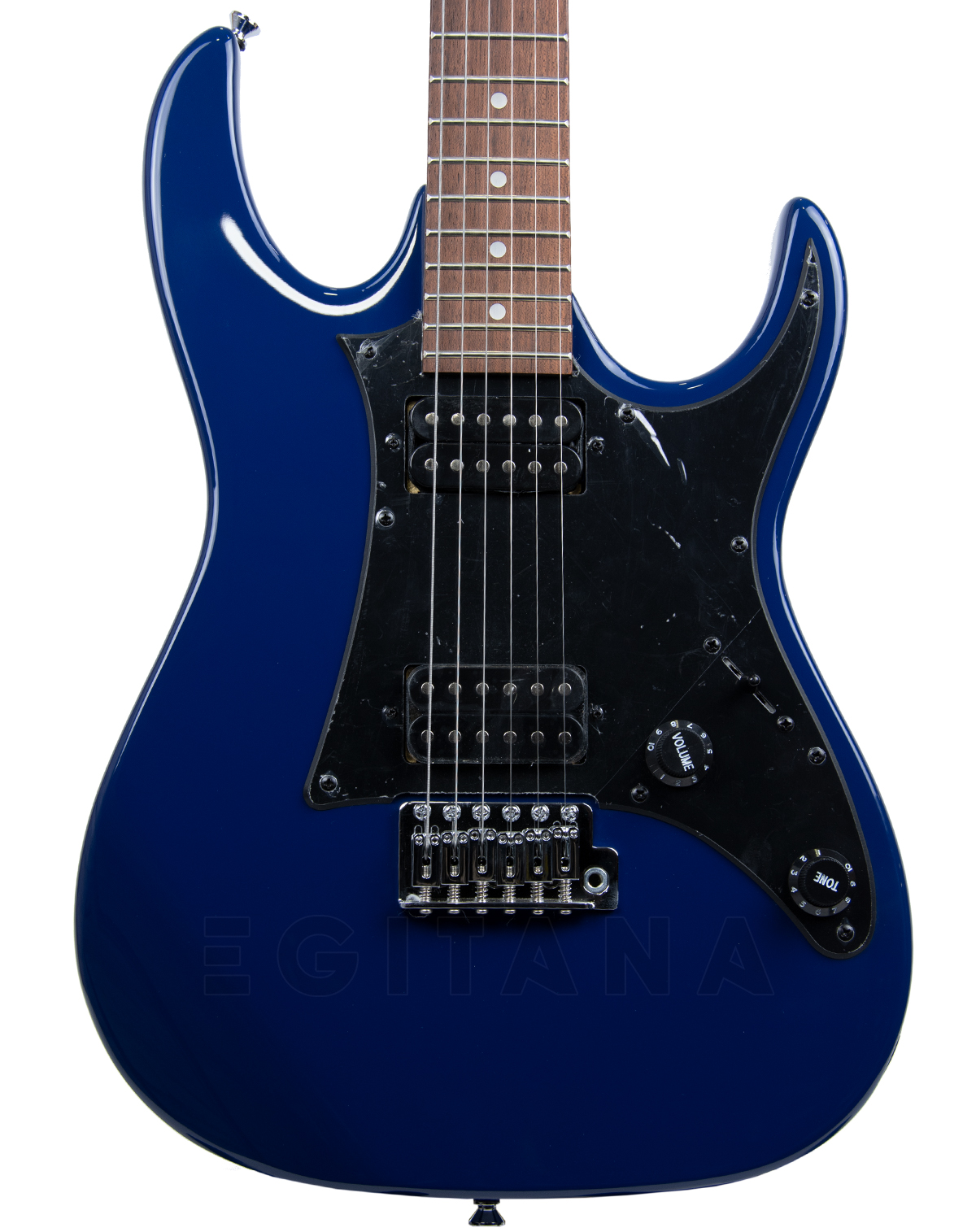 ibanez-ijrx20-bl-jumpstart-set_6155e5b8d9df3.jpg