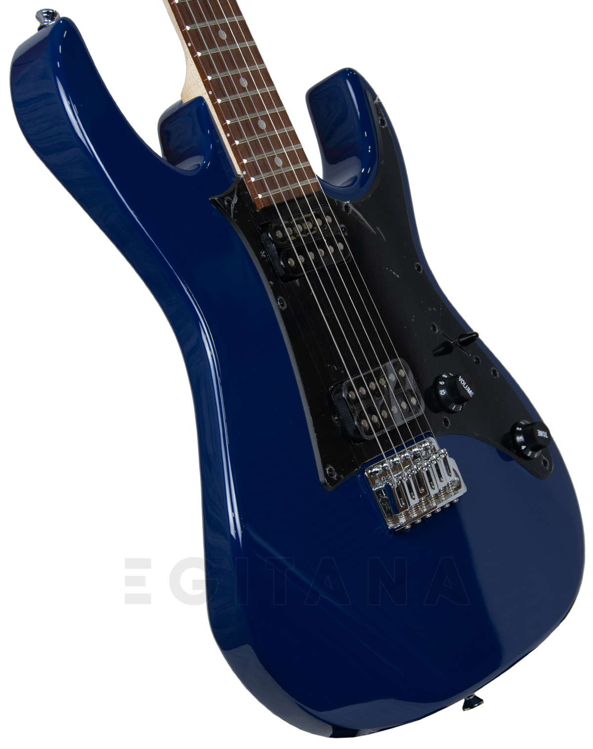 ibanez-ijrx20-bl-jumpstart-set_6155e5b9aa6e8.jpg