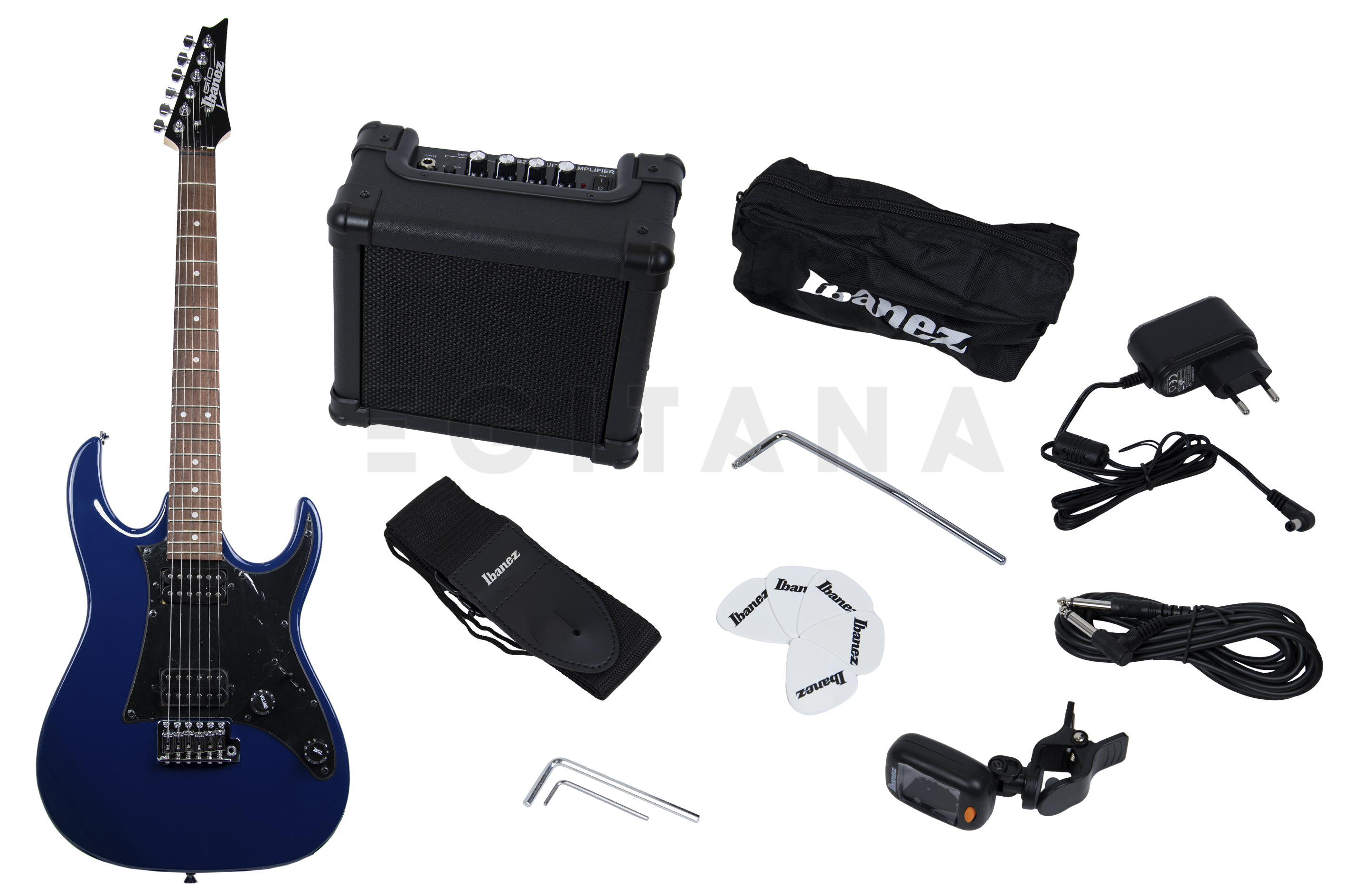 ibanez-ijrx20-bl-jumpstart-set_6155e5bf63f97.jpg