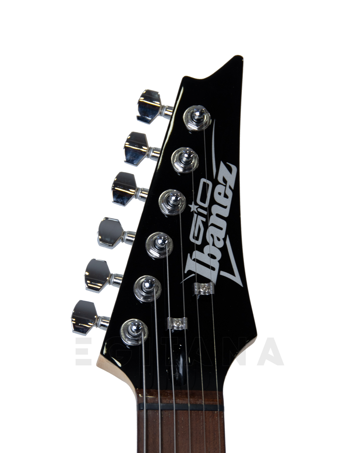 ibanez-ijrx20-bl-jumpstart-set_624dd00a391dd.jpg