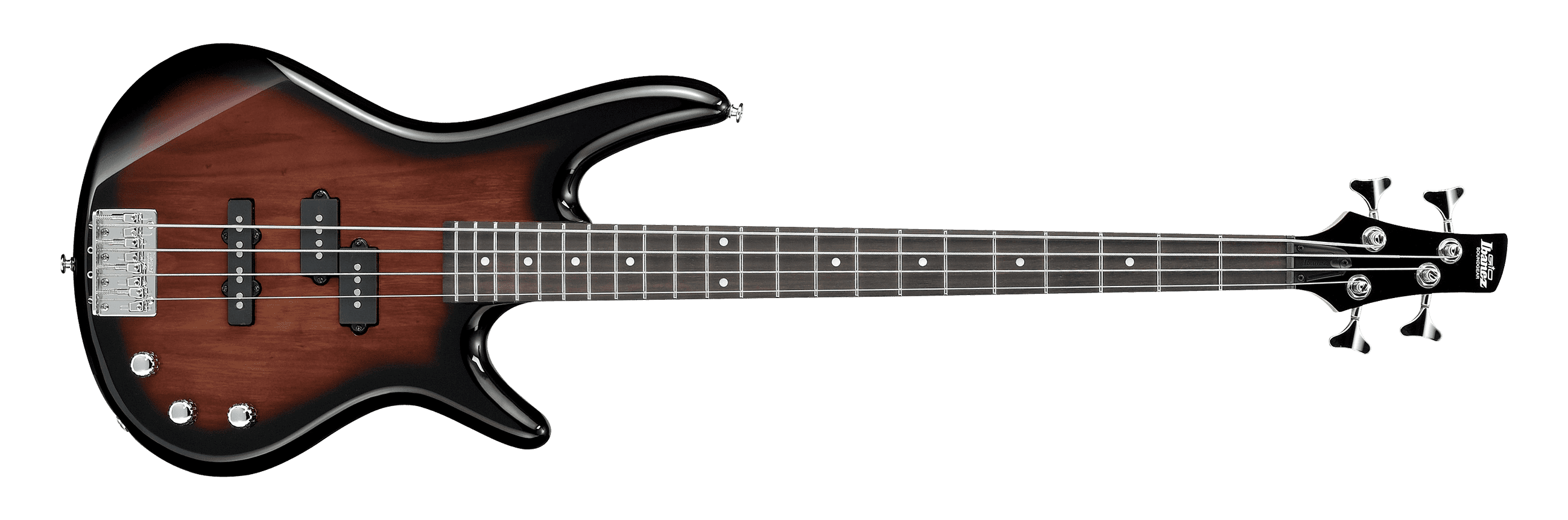 ibanez-ijsr190-wns-jumpstart-bassset_5e6f5ba3d8c21.png