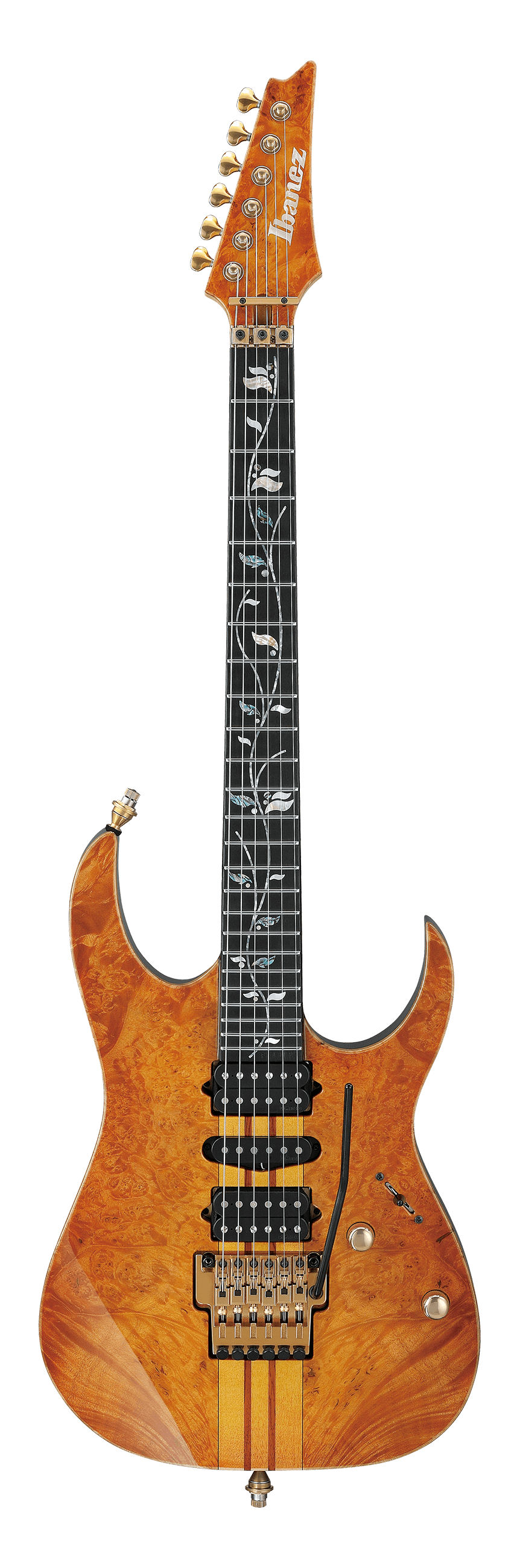 ibanez-iv1rg_690e04b43f736.jpg