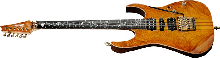 ibanez-iv1rg_690e04b81dd9e.jpg