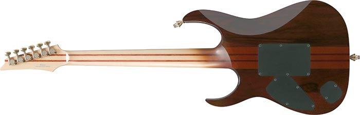 ibanez-iv1rg_690e04b92cd86.jpg