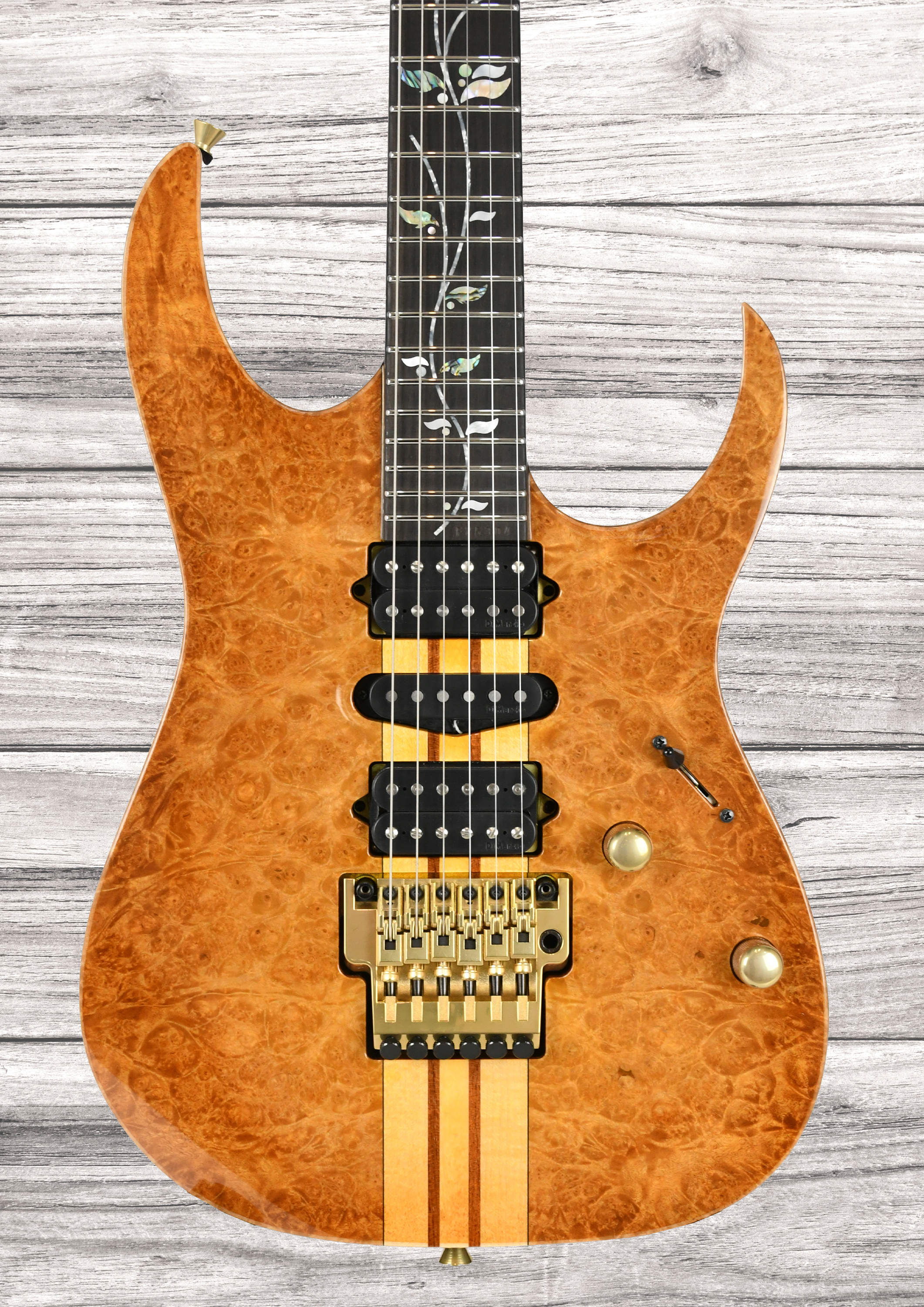 ibanez-iv1rg_69fa128a285f2.jpg
