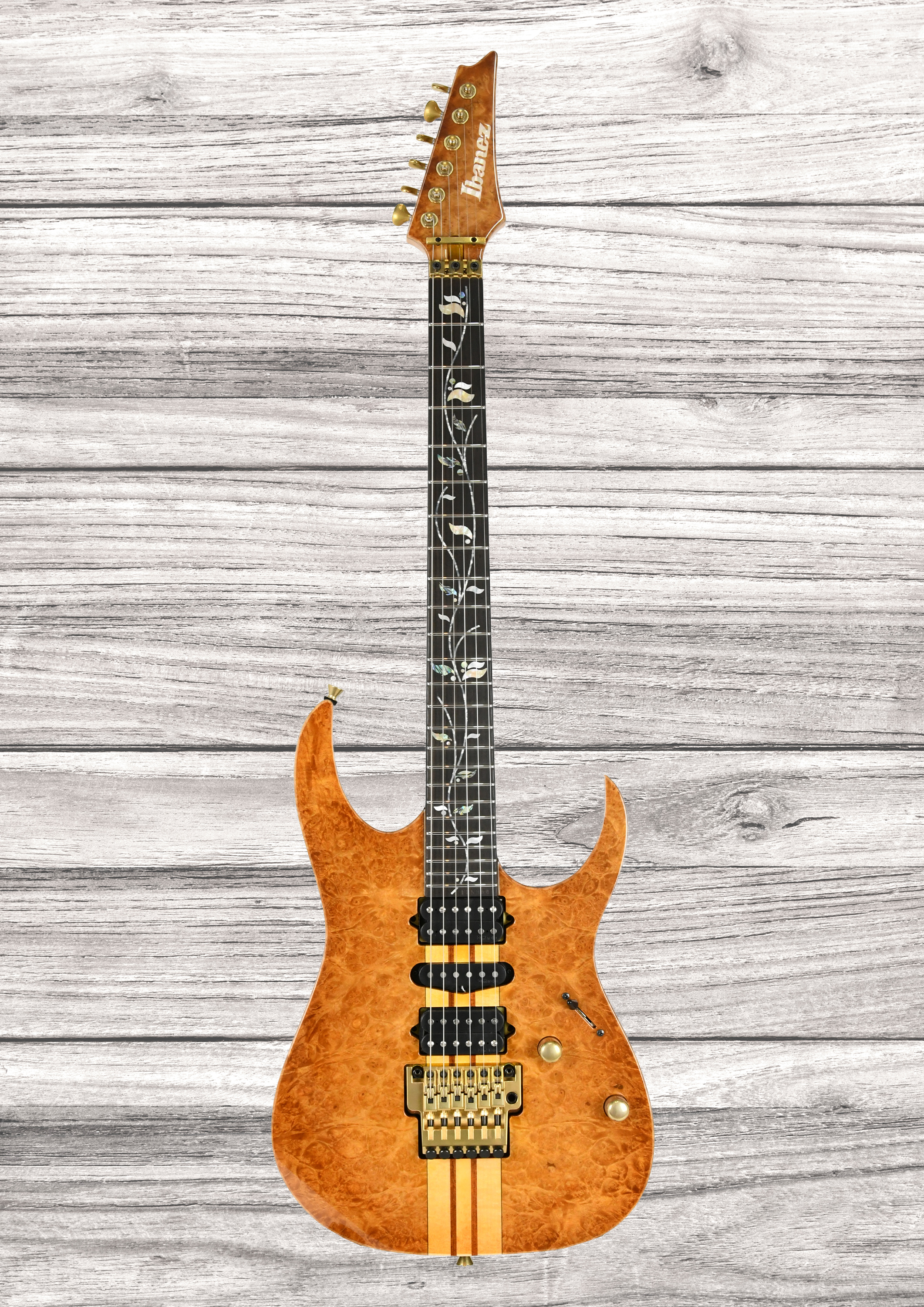 ibanez-iv1rg_69fa1290574f0.jpg