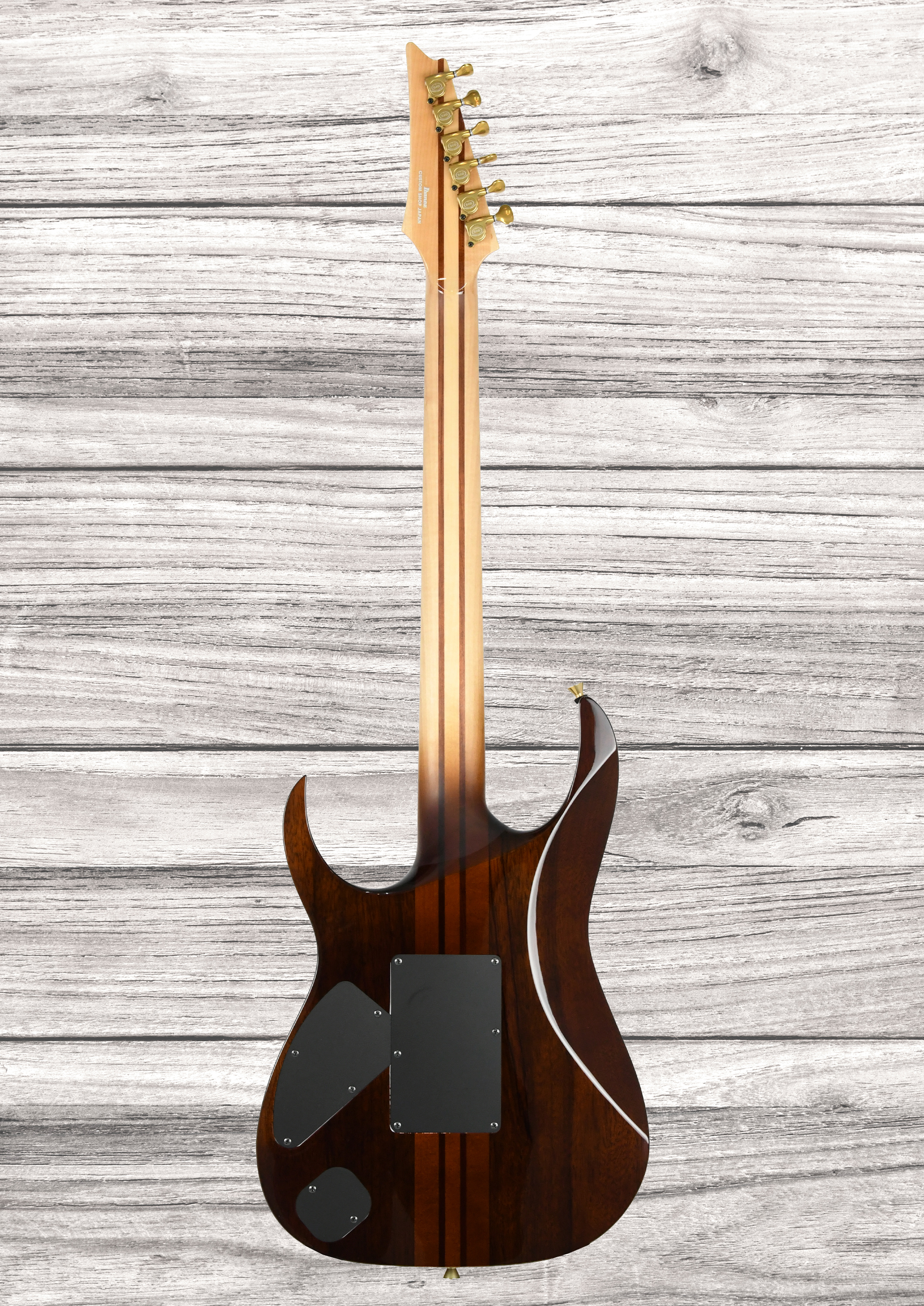 ibanez-iv1rg_69fa129cab9aa.jpg