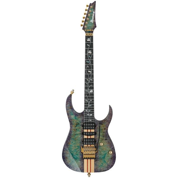 ibanez-iv2rg-visions-rg_69e74110749da.jpg