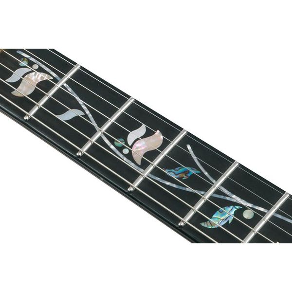 ibanez-iv2rg-visions-rg_69e7411a69568.jpg