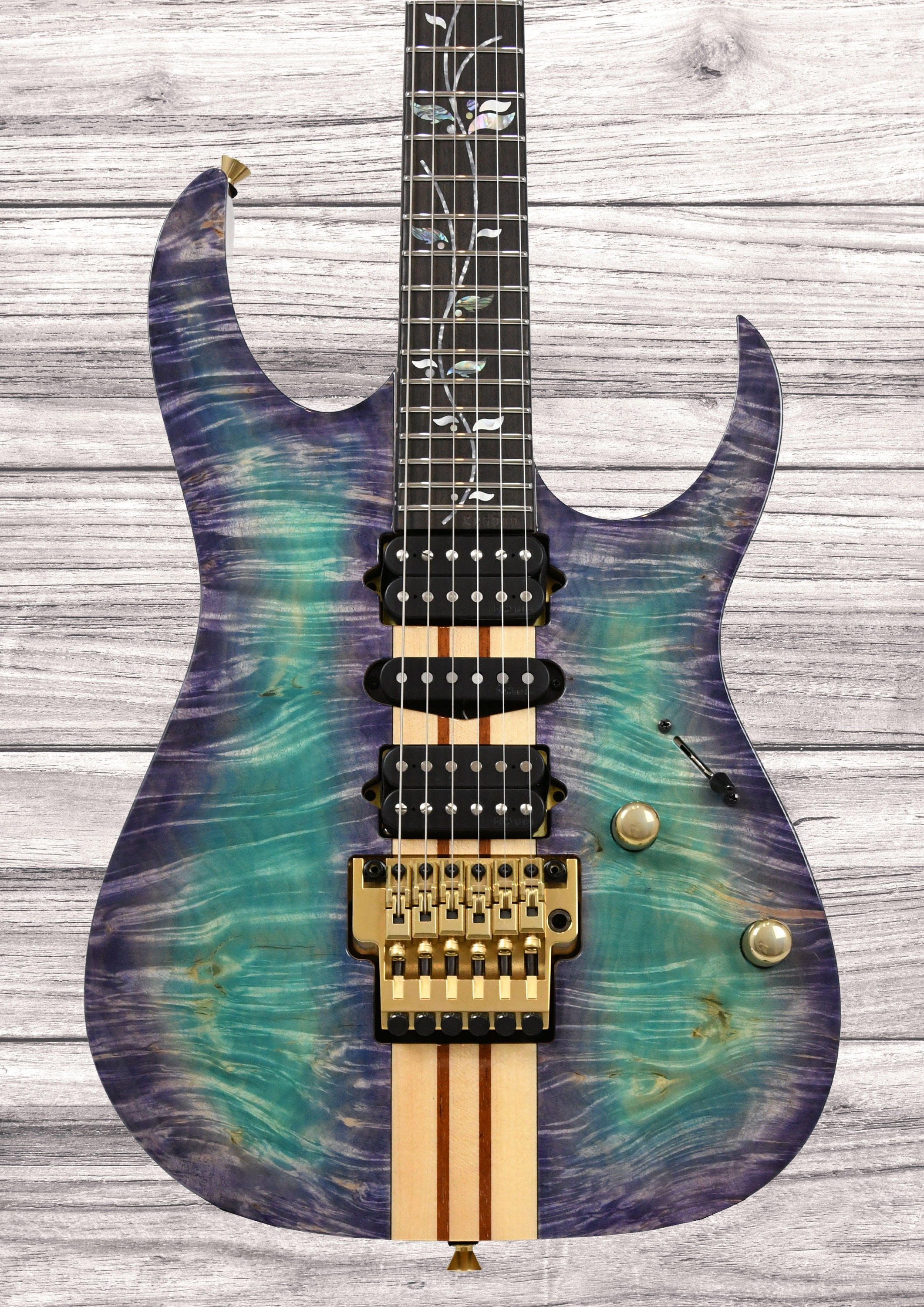 ibanez-iv2rg-visions-rg_6a5610120da22.jpg