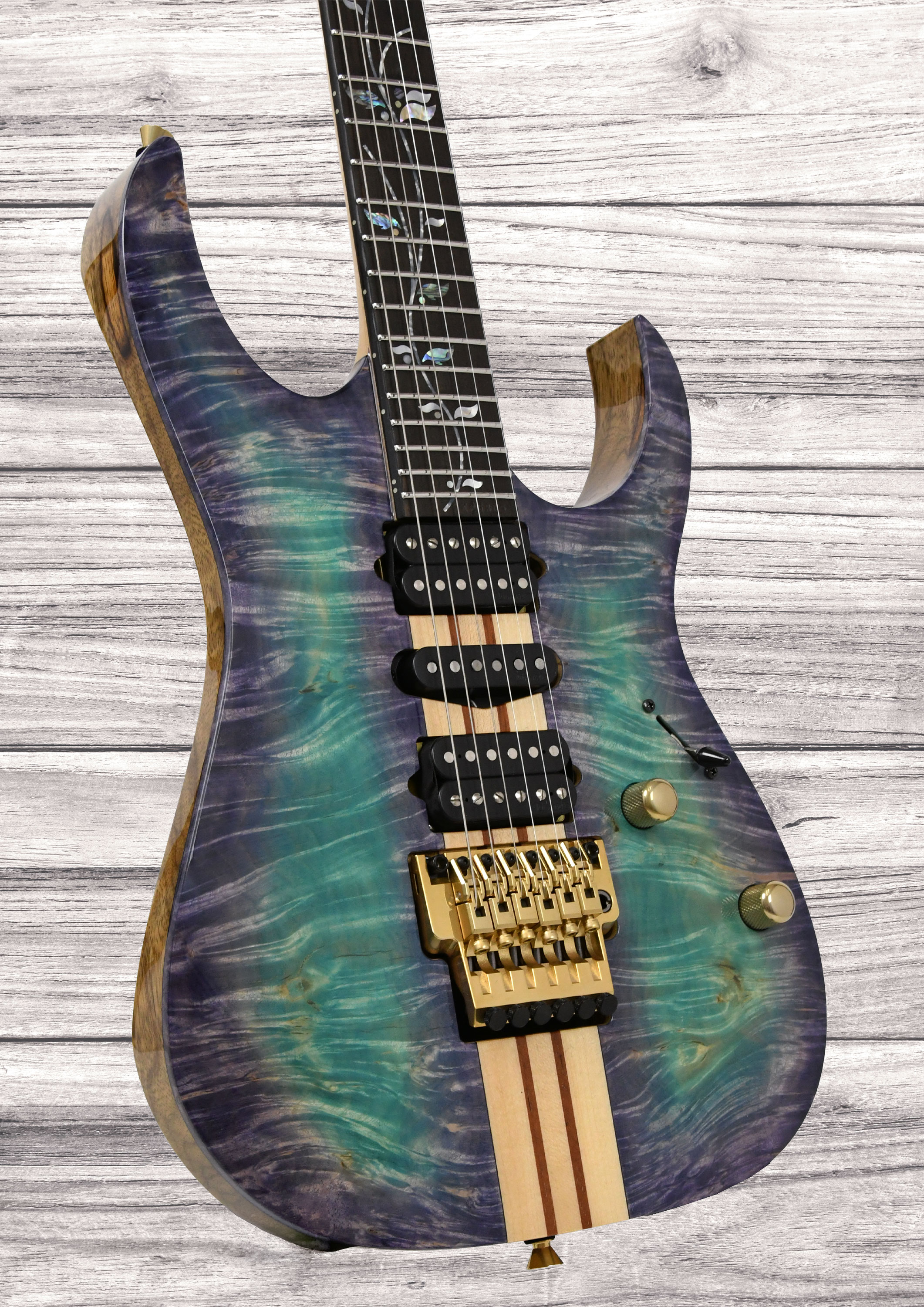 ibanez-iv2rg-visions-rg_6a5610149ecb8.jpg