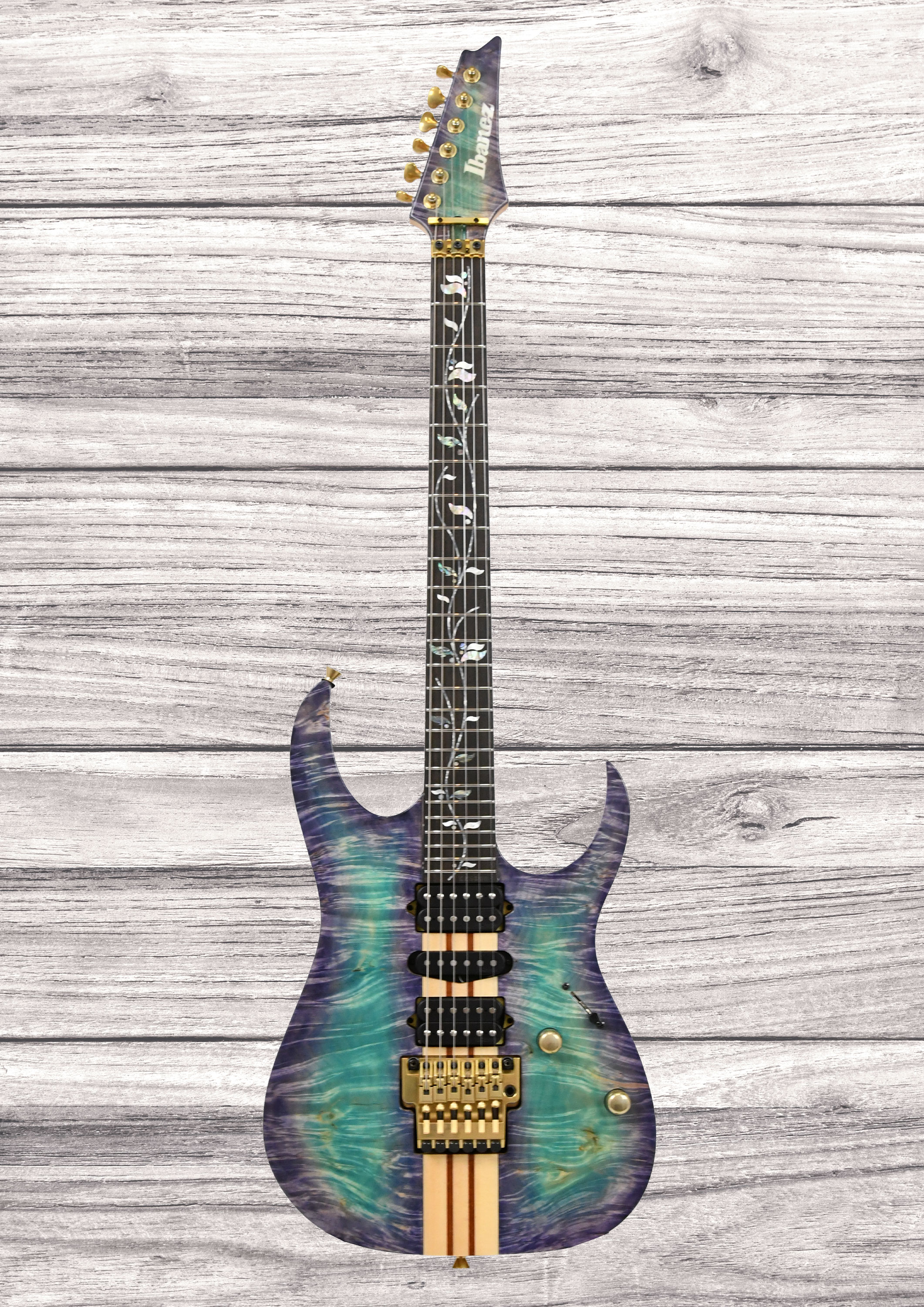 ibanez-iv2rg-visions-rg_6a5610173dca0.jpg