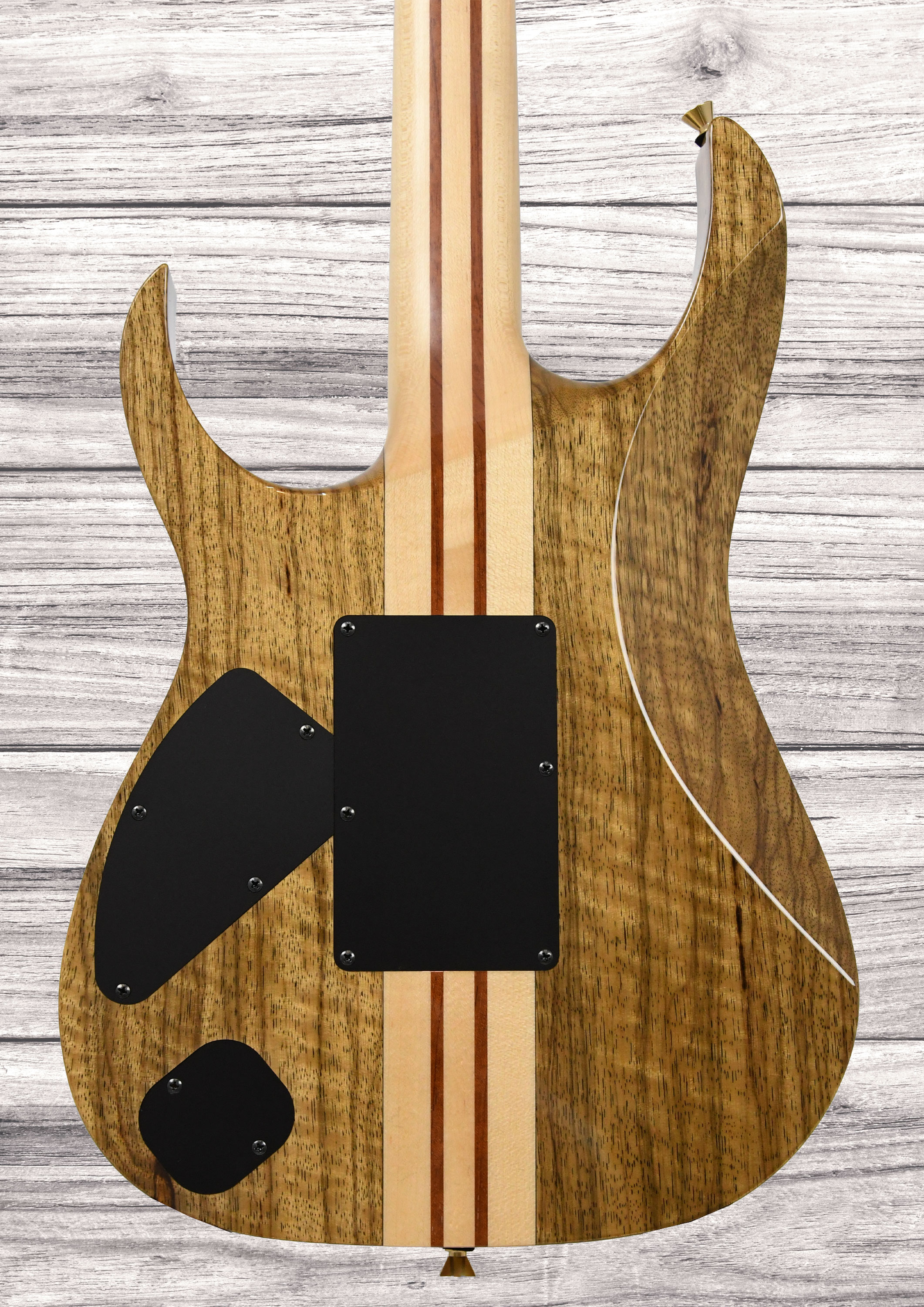 ibanez-iv2rg-visions-rg_6a56101edbf95.jpg