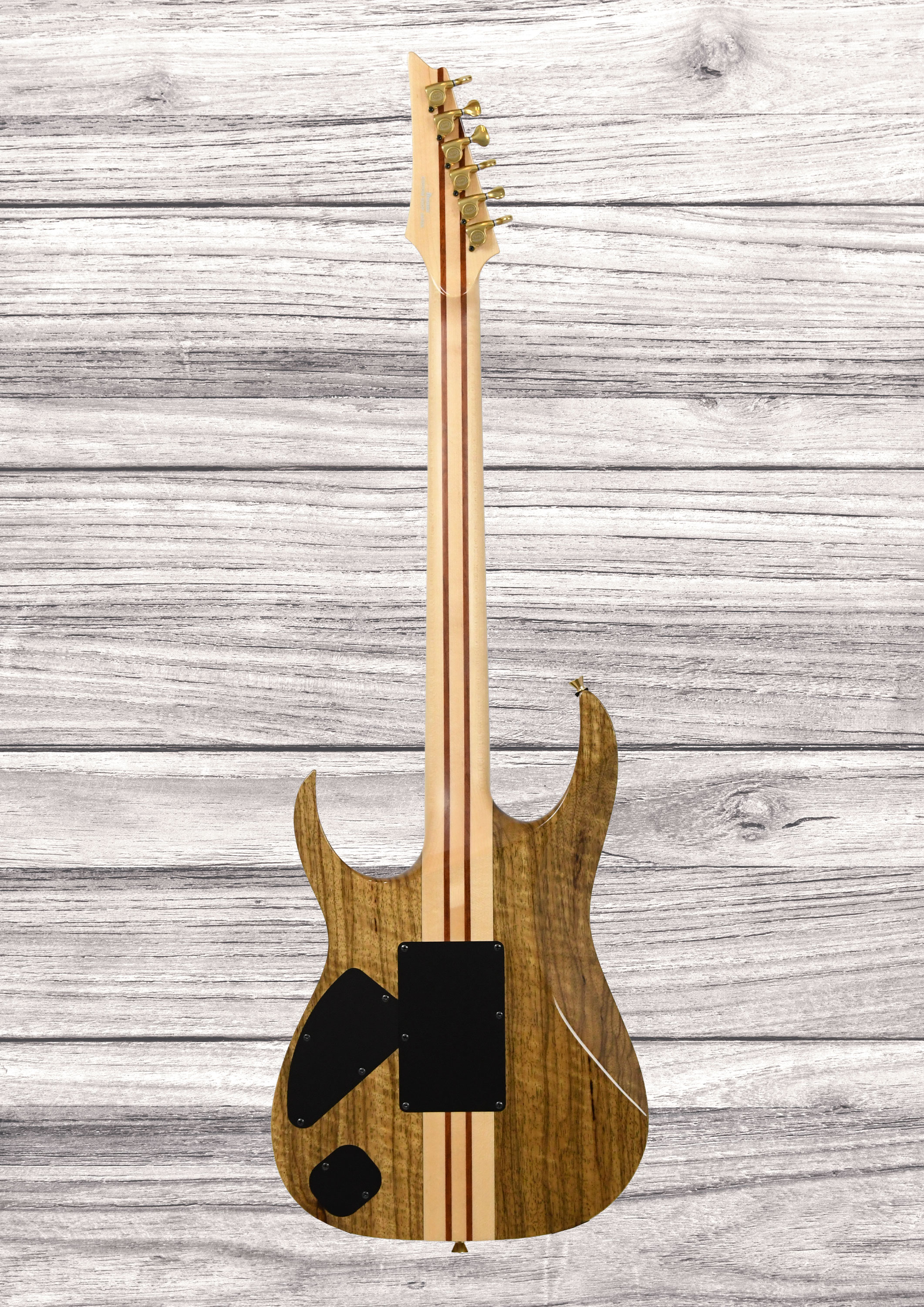 ibanez-iv2rg-visions-rg_6a56102172dd4.jpg