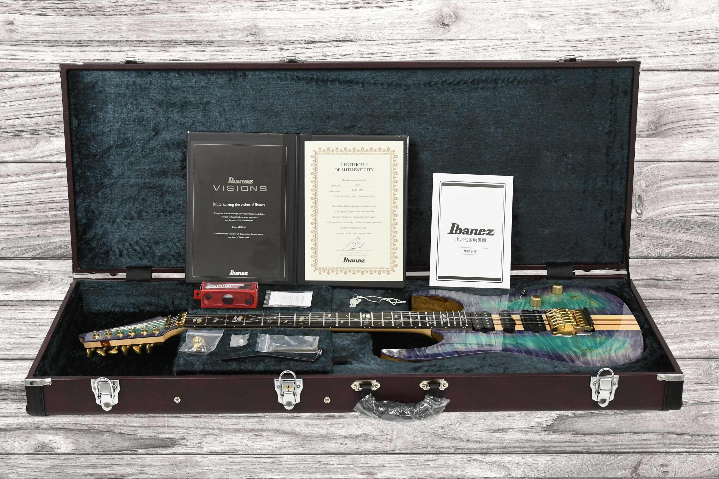 ibanez-iv2rg-visions-rg_6a561024004b5.jpg