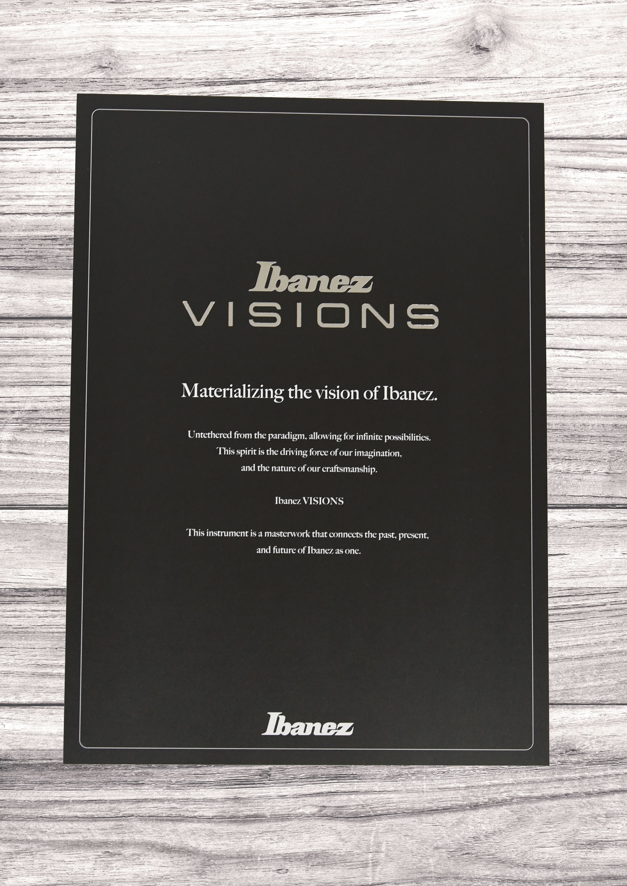 ibanez-iv2rg-visions-rg_6a561026bc636.jpg