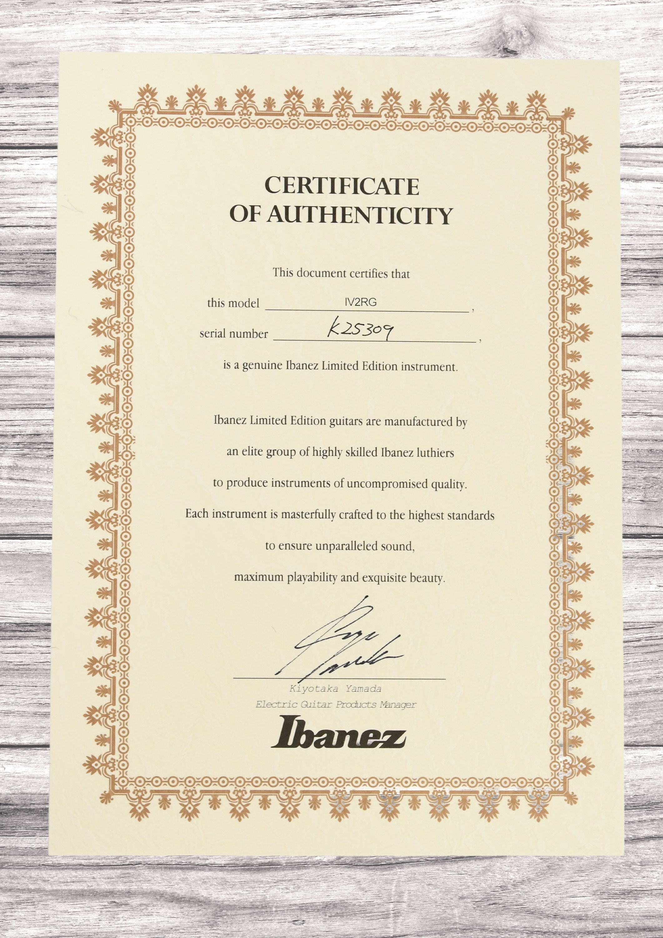 ibanez-iv2rg-visions-rg_6a5610295604b.jpg