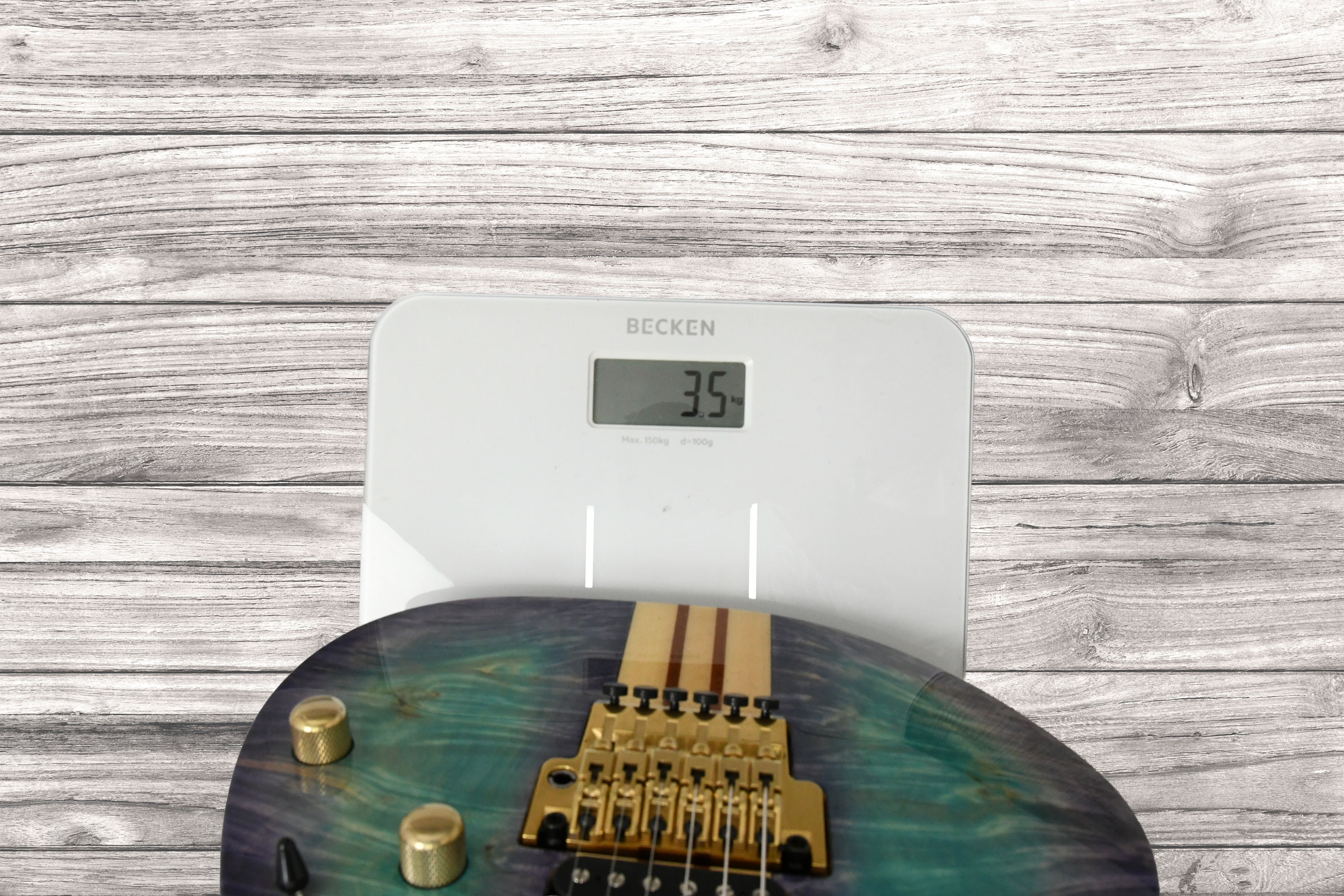 ibanez-iv2rg-visions-rg_6a56102bcc760.jpg